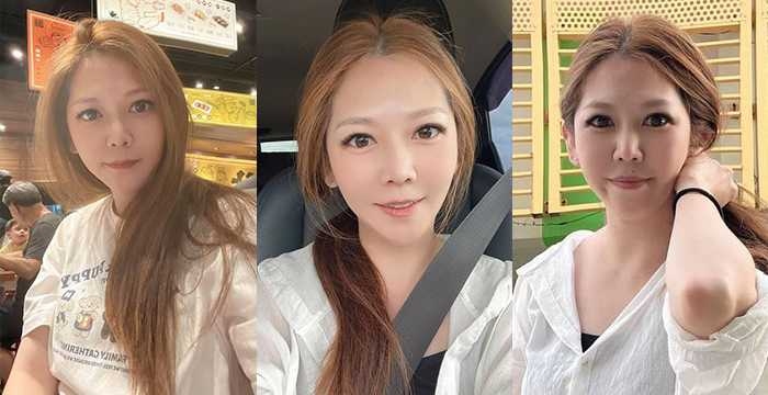 台湾人妻曾雅慧约炮小鲜肉床上私拍被曝光第二弹 台妹嗲声叫床果然骚 单听叫床声都能射出来！