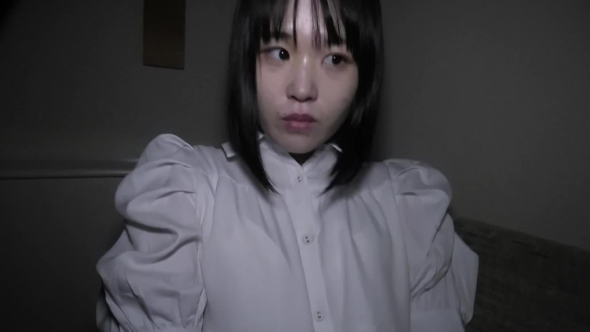 FC2-PPV-4528843 经验丰富的超敏感体口交公司！努力工作ju-ji-ta喙无限无限无限HADDY