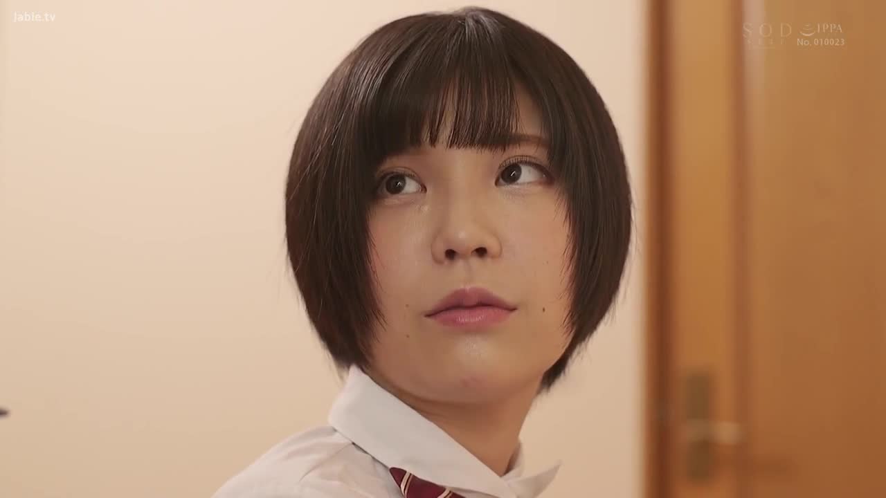 STARS-538 “阻止你的岳父......”我不能告诉任何人与我岳母的岳父通奸的事情。 - 月乃ひな