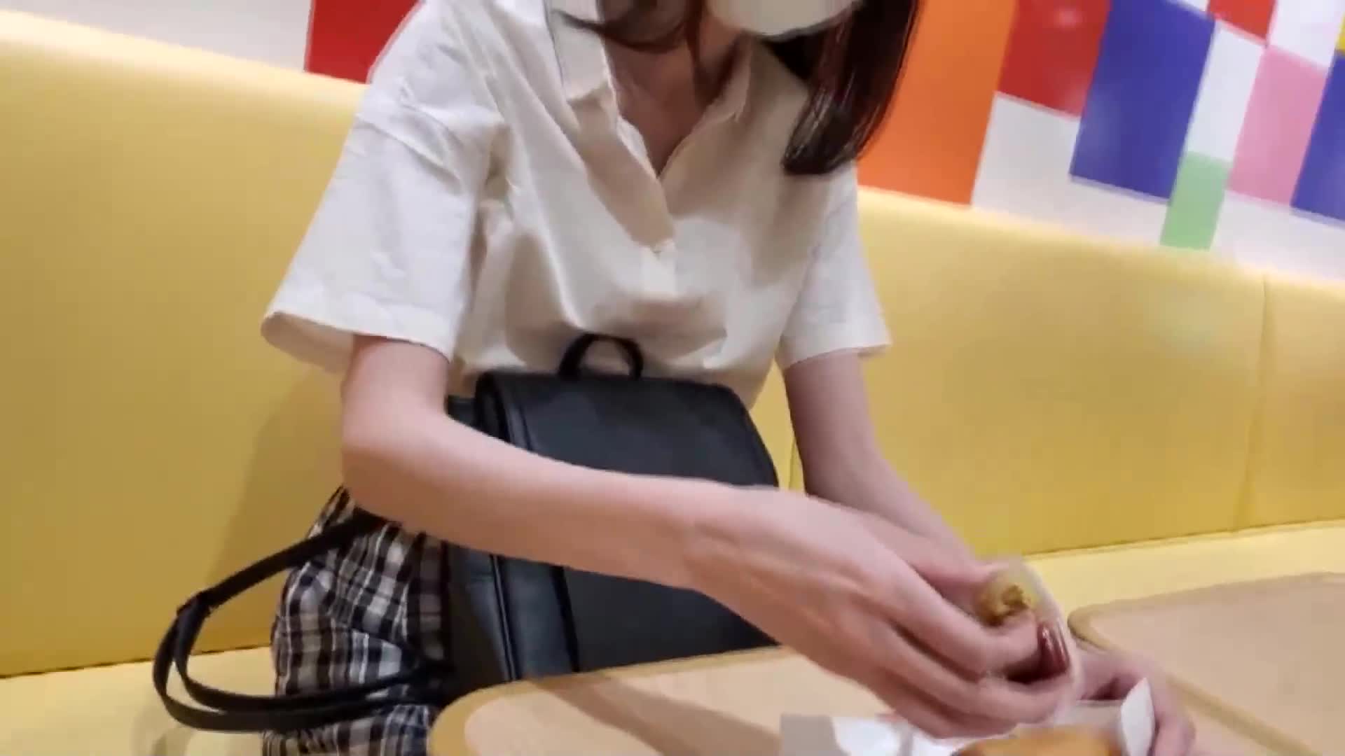 FC2-PPV-4531773 MISCON采购172年稻苗连续5届殷桃射击系列