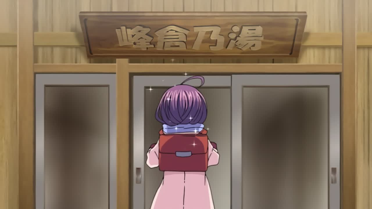 桜都字幕组720P_Hi10PQueenBeeいちごショコラふれーばー1［NAZ］