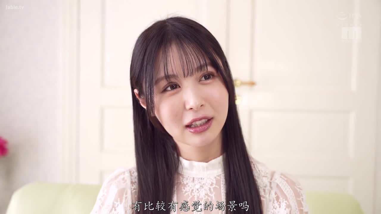 MIDV-825 美少女滴下的口水和老男人黏稠的口水交织在一起的多汁接吻性交 高桥保奈美 - 高桥ほなみ