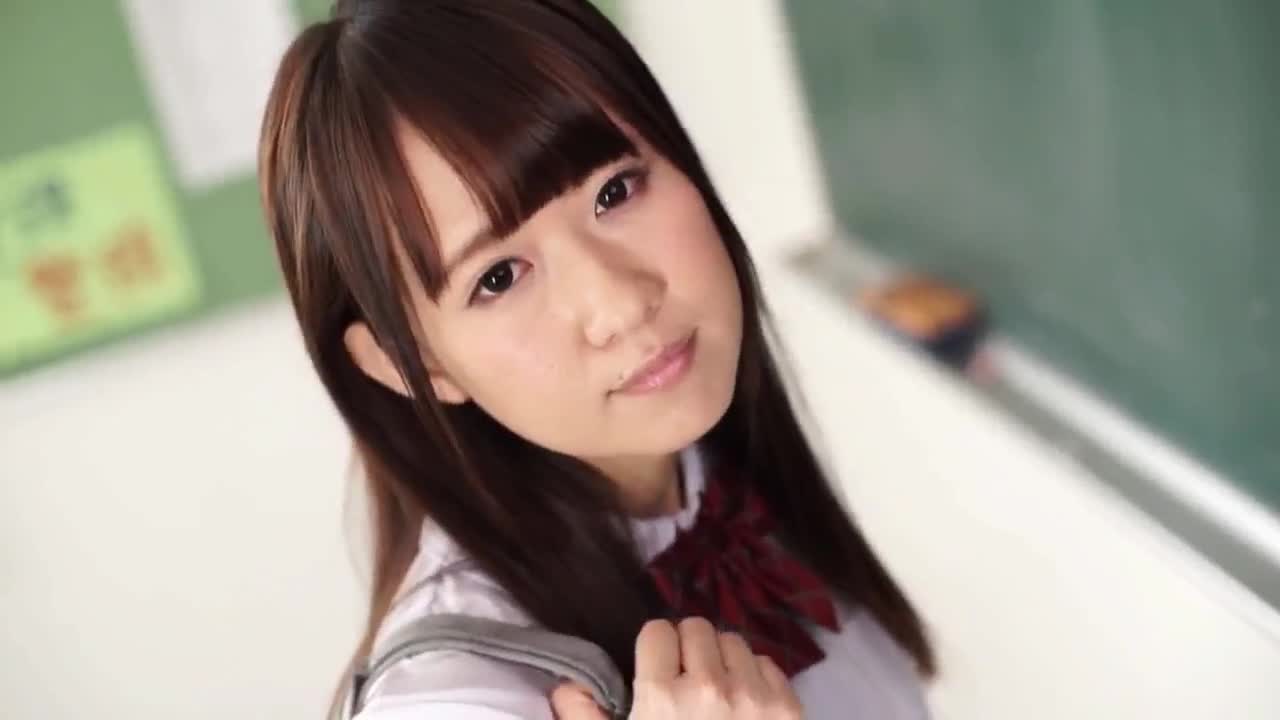 MDTM-468 在学校 Mari Hina 连续 10 次阴道射精 - 茉莉阳菜