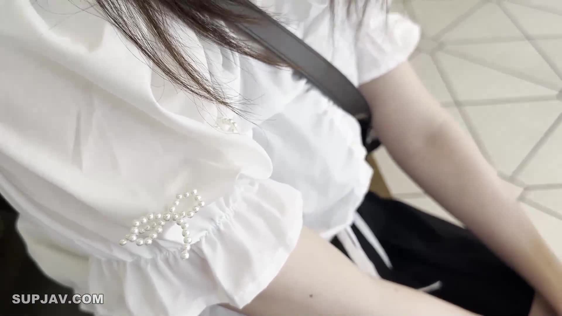 FC2-PPV-4534469 [罕见] 无双的偶像日本尹方式色情时尚 concafe 女人 ！插入后立即融化的性清晰度和敏感性