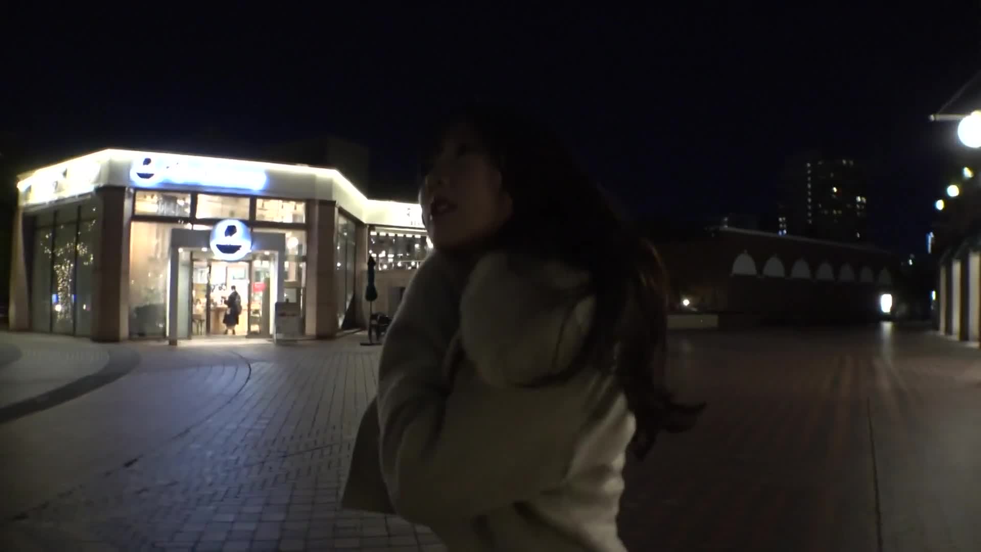 SIRO-5276 迷人的苗条职业学生登场！单纯到光看外表根本无法想像！ ！ ！ “我喜欢被插见他狼狈的样子，他追了上去