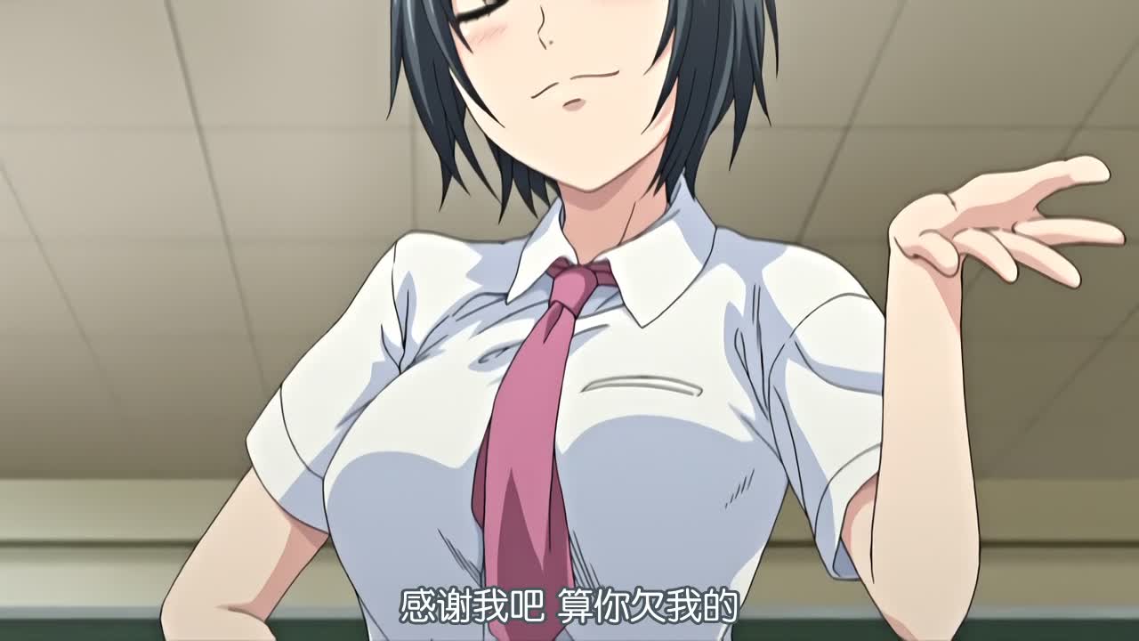 桜都字幕组720P_Hi10PQueenBeeずっと好きだった2［柚木N’］