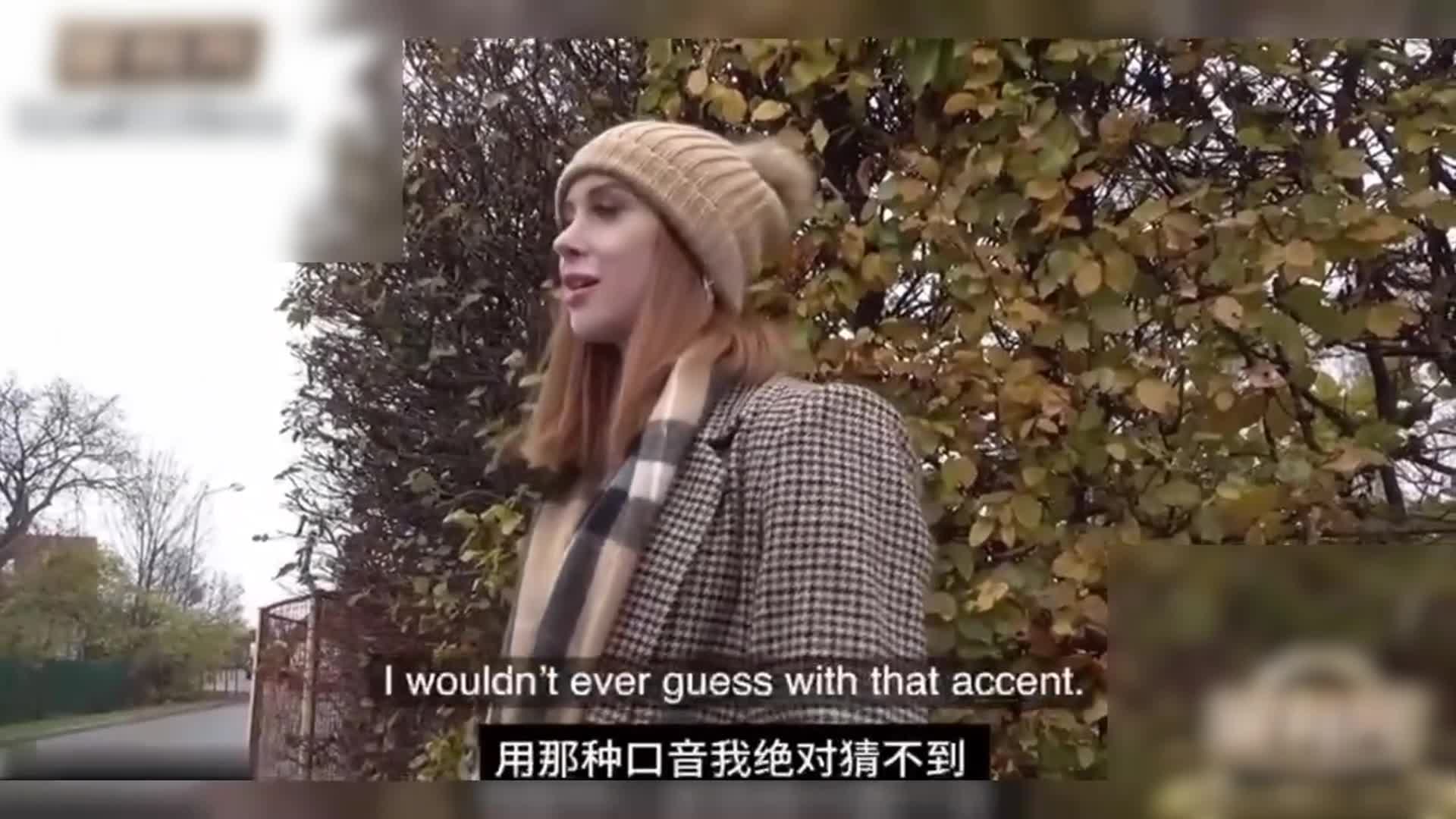 吃瓜-拿下嫩模般傲人身材欧美嫩妹-模特优雅母狗