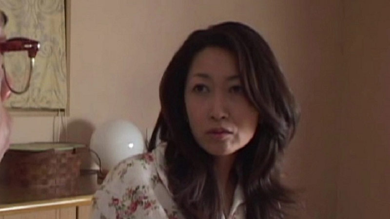 无码-heyzo_lt_3146_full-家庭主妇BOUGA 与美丽的G罩杯妻子-七苗的激烈性生活-口交骑乘人妻