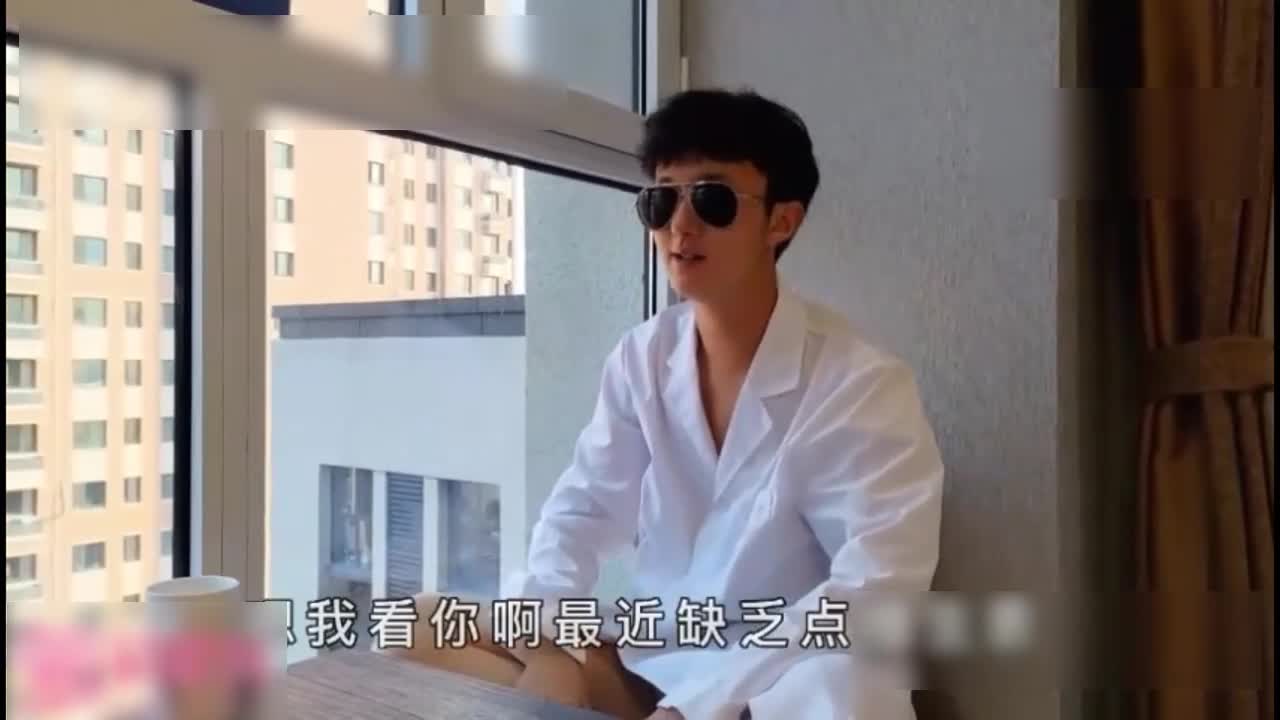 萝莉社lls-26无良医生之错用春药给清纯女孩-糖糖