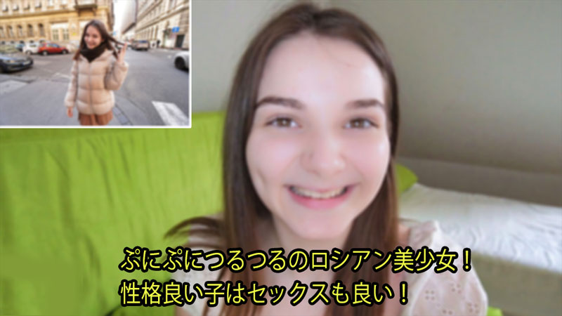 无码-heyzo_hd_2976_full-软糯光滑的性格好的女孩子-白虎骑乘后入