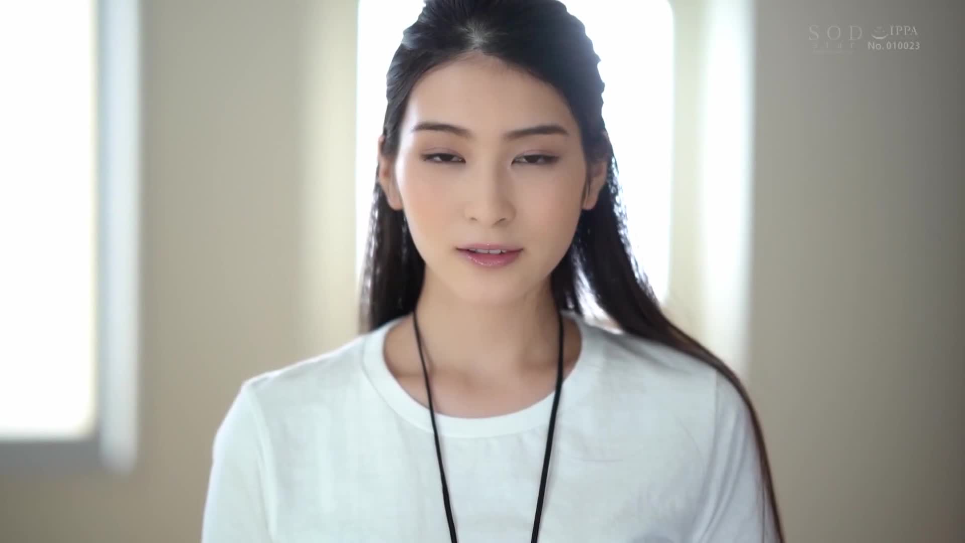 1stars00293随时开火！田径部女教师顾问热情面部射精指导，后续口交本城凛