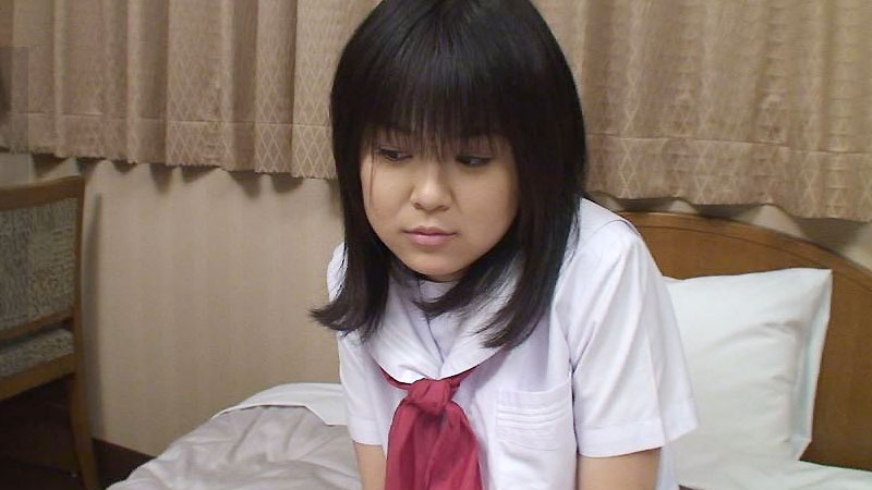 无码-heyzo_hd_2937_full-GiIRLSBOUGA 光滑正宗剃光现役女学生就算高潮也停不下来-JK骑乘少女