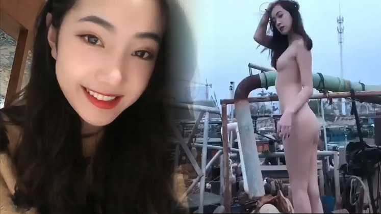 爆料-超美复旦大学校花私密视频流出-校花巨乳流出