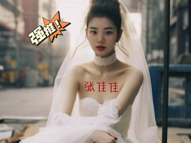 爆料-张佳佳 被调教成母狗-调教反差母狗