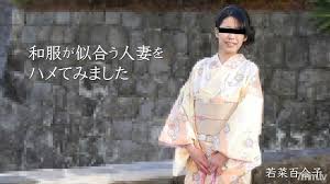 无码-heyzo-2490 我试图操一个穿着日式服装看起来不错的已婚女人-巨乳口交人妻